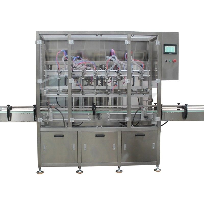 Ligne automatique simple de production laitière UHT de l'opération 1200 BPH fournisseur